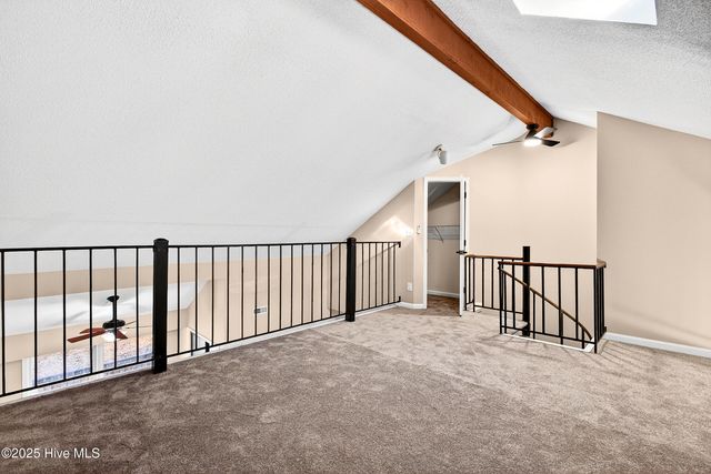 105 Riverbend Road, Jacksonville, NC 28540