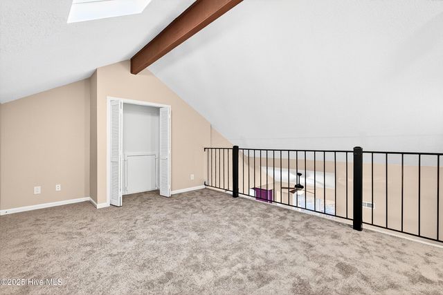 105 Riverbend Road, Jacksonville, NC 28540