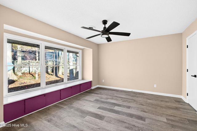 105 Riverbend Road, Jacksonville, NC 28540