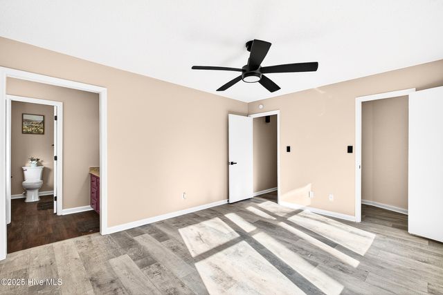 105 Riverbend Road, Jacksonville, NC 28540