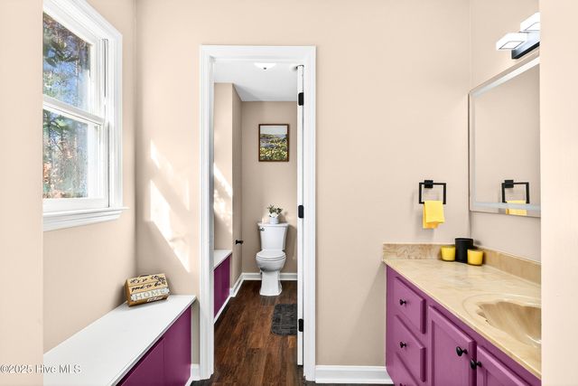 105 Riverbend Road, Jacksonville, NC 28540