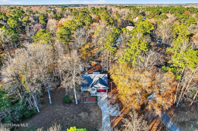 105 Riverbend Road, Jacksonville, NC 28540