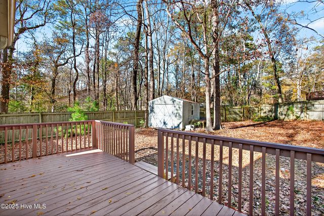 105 Riverbend Road, Jacksonville, NC 28540