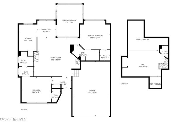 105 Riverbend Road, Jacksonville, NC 28540