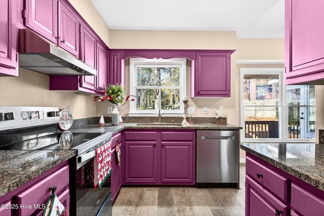 105 Riverbend Road, Jacksonville, NC 28540