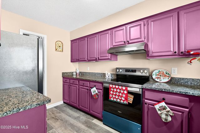 105 Riverbend Road, Jacksonville, NC 28540