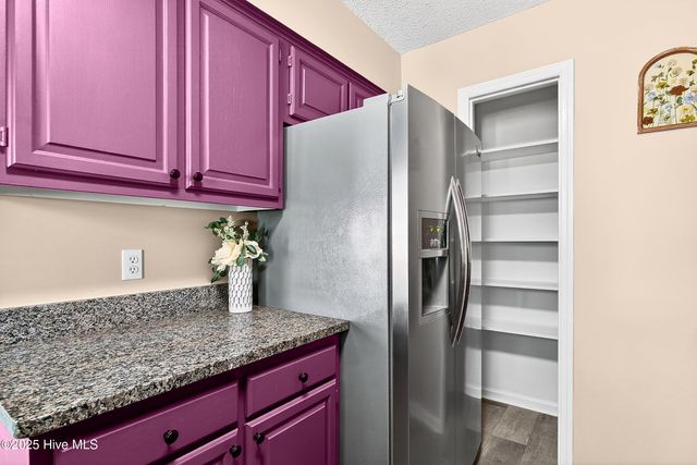 105 Riverbend Road, Jacksonville, NC 28540