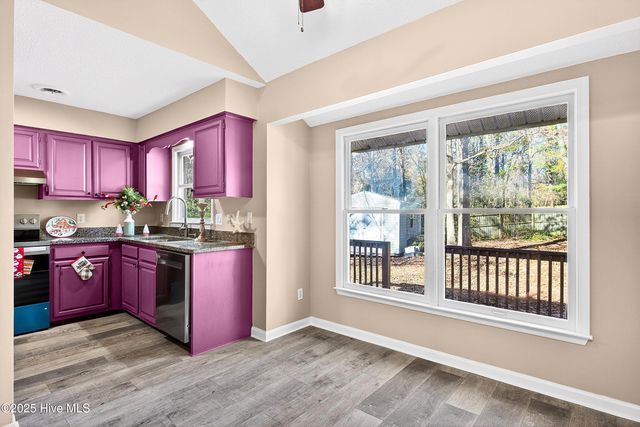 105 Riverbend Road, Jacksonville, NC 28540