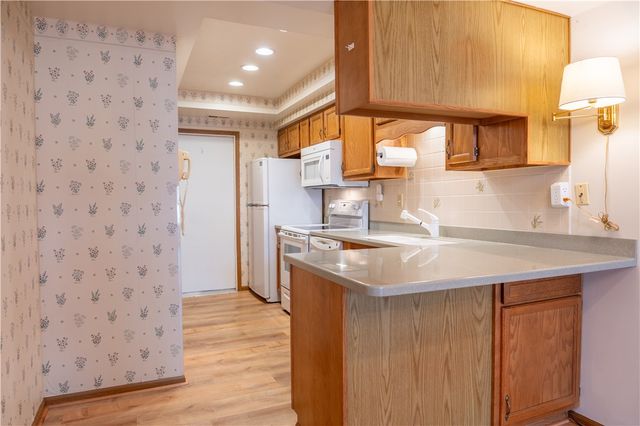 23 Ashford Dr, Cranberry Twp, PA 16066