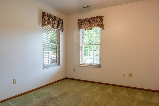 23 Ashford Dr, Cranberry Twp, PA 16066
