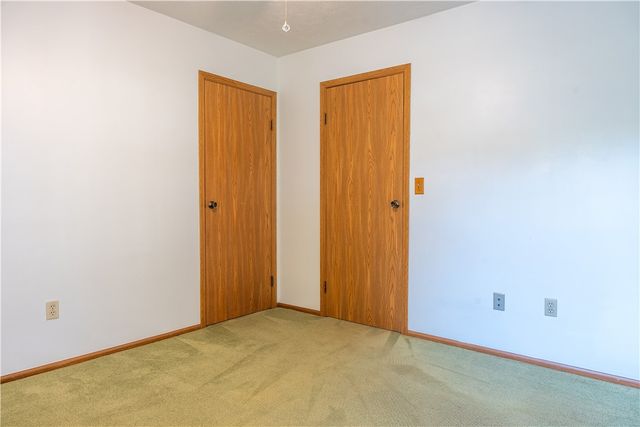23 Ashford Dr, Cranberry Twp, PA 16066