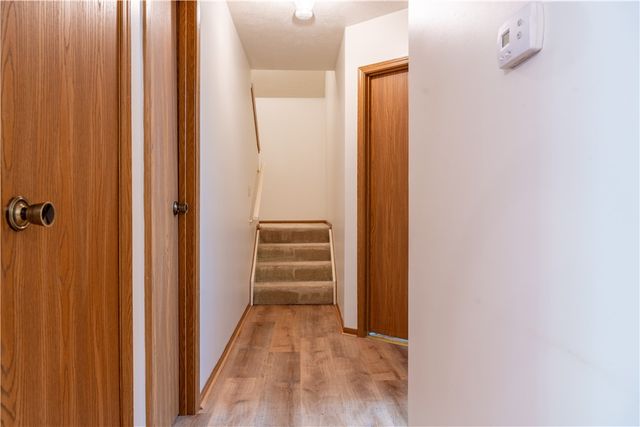 23 Ashford Dr, Cranberry Twp, PA 16066