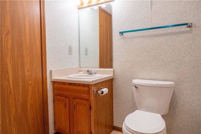 23 Ashford Dr, Cranberry Twp, PA 16066