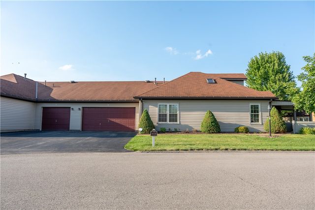 23 Ashford Dr, Cranberry Twp, PA 16066