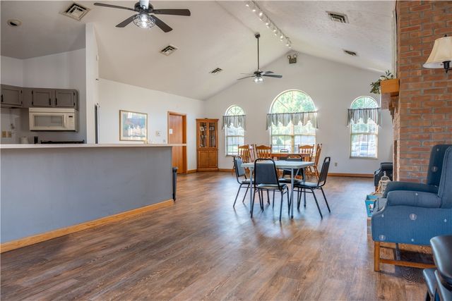 23 Ashford Dr, Cranberry Twp, PA 16066