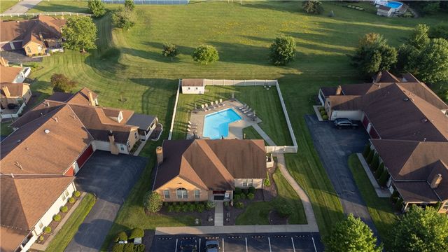23 Ashford Dr, Cranberry Twp, PA 16066
