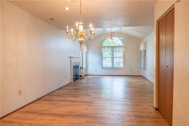 23 Ashford Dr, Cranberry Twp, PA 16066