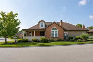23 Ashford Dr, Cranberry Twp, PA 16066