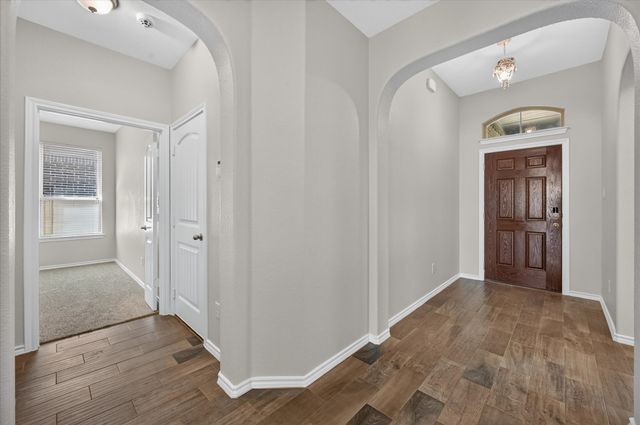 904 Dove Cove, Argyle, TX 76226