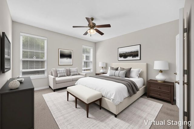 904 Dove Cove, Argyle, TX 76226