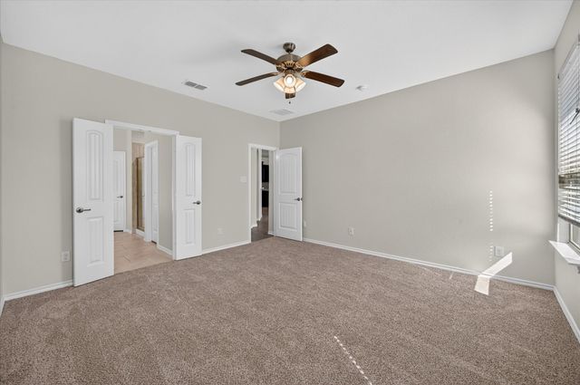 904 Dove Cove, Argyle, TX 76226