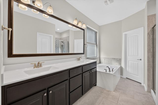 904 Dove Cove, Argyle, TX 76226