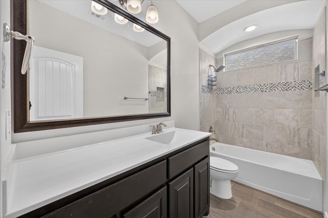 904 Dove Cove, Argyle, TX 76226
