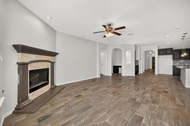 904 Dove Cove, Argyle, TX 76226