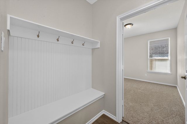 904 Dove Cove, Argyle, TX 76226
