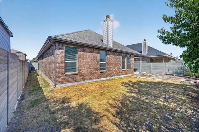904 Dove Cove, Argyle, TX 76226