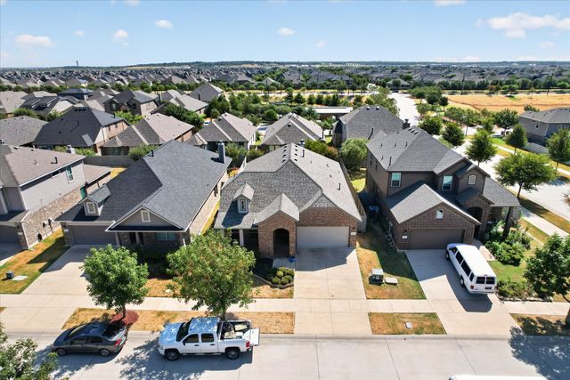 904 Dove Cove, Argyle, TX 76226