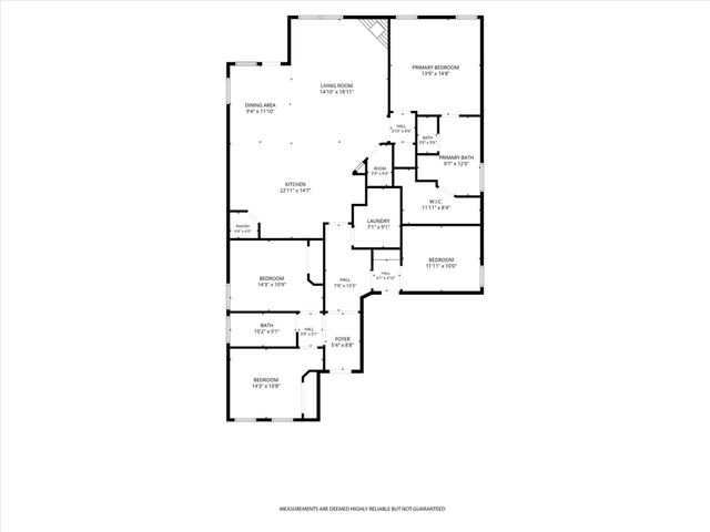 904 Dove Cove, Argyle, TX 76226