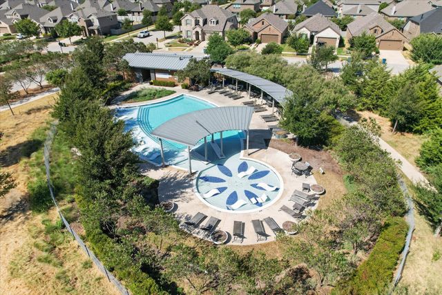 904 Dove Cove, Argyle, TX 76226