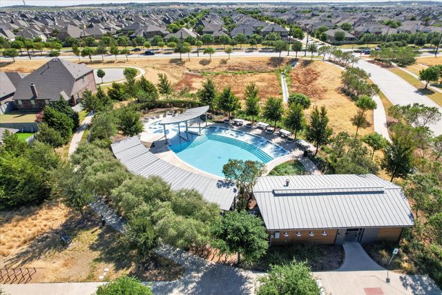 904 Dove Cove, Argyle, TX 76226