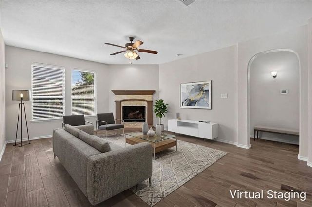904 Dove Cove, Argyle, TX 76226