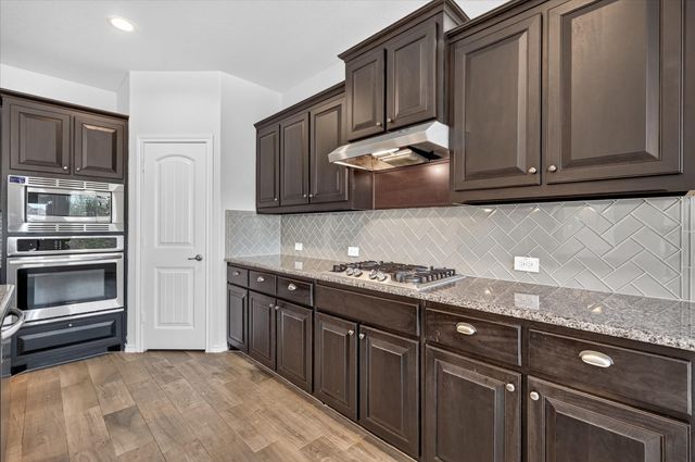 904 Dove Cove, Argyle, TX 76226