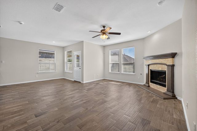 904 Dove Cove, Argyle, TX 76226