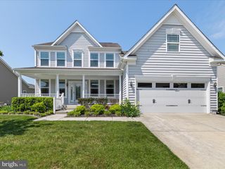 25205 LUMBERTON DRIVE, Millsboro, DE 19966