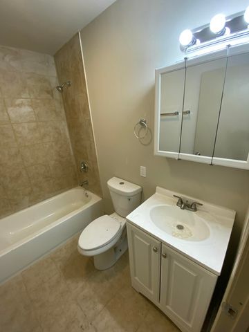 3999 Richard Gordon Hatcher Boulevard, Gary, IN 46408