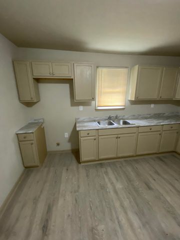 3999 Richard Gordon Hatcher Boulevard, Gary, IN 46408