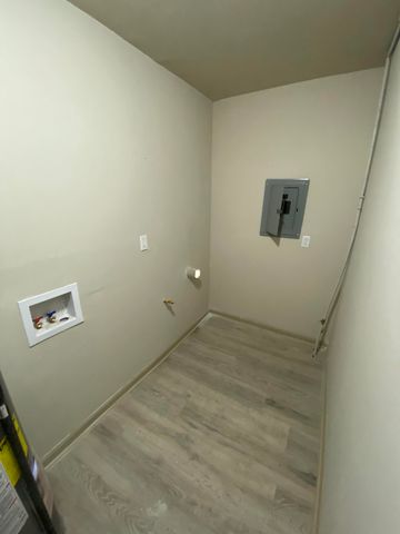 3999 Richard Gordon Hatcher Boulevard, Gary, IN 46408