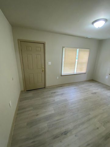 3999 Richard Gordon Hatcher Boulevard, Gary, IN 46408