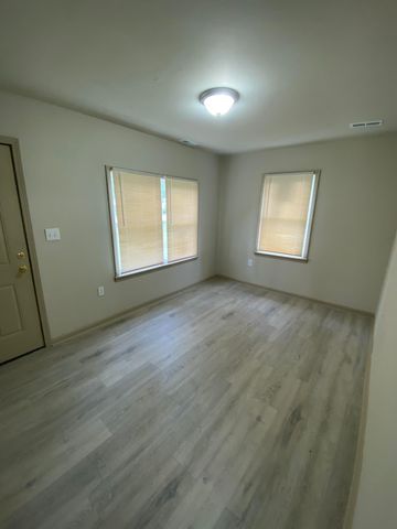 3999 Richard Gordon Hatcher Boulevard, Gary, IN 46408