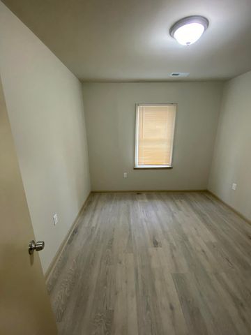 3999 Richard Gordon Hatcher Boulevard, Gary, IN 46408