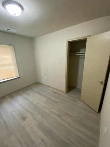 3999 Richard Gordon Hatcher Boulevard, Gary, IN 46408
