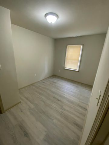 3999 Richard Gordon Hatcher Boulevard, Gary, IN 46408