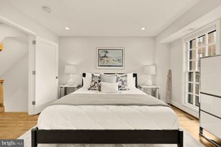421 S SAINT ASAPH ST, Alexandria, VA 22314