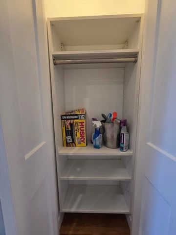 21 Fifth St 15, Chelsea, MA 02150