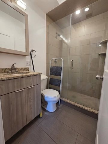 21 Fifth St 15, Chelsea, MA 02150