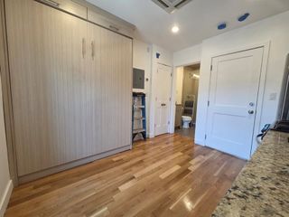 21 Fifth St 15, Chelsea, MA 02150